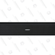 Refurbished Bose Solo 5 Sound Bar | $100 | eBay